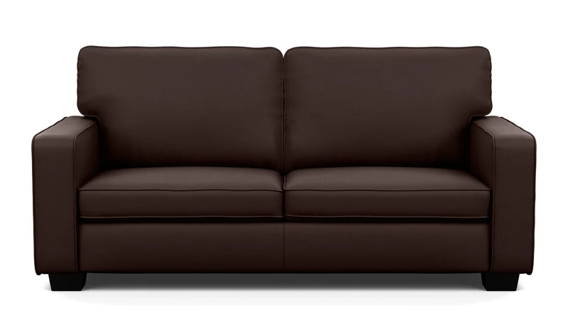 2.5 Seater Lounge