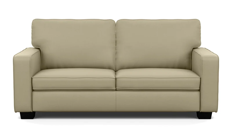 2.5 Seater Lounge