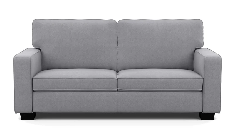 2.5 Seater Lounge