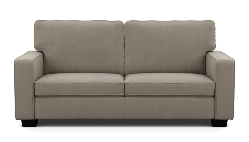 2.5 Seater Lounge