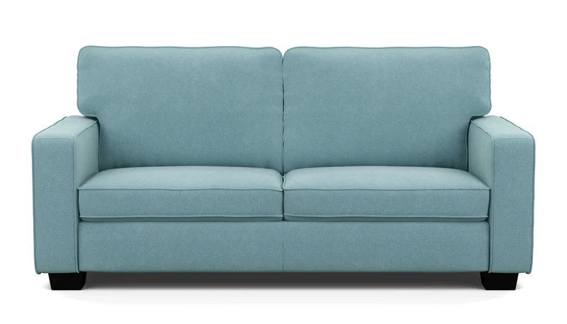 2.5 Seater Lounge