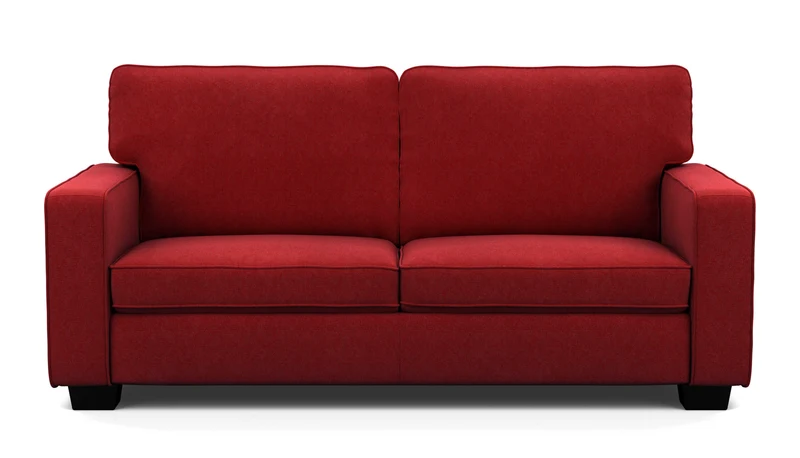 2.5 Seater Lounge