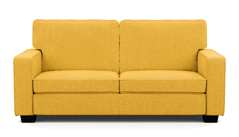 2.5 Seater Lounge
