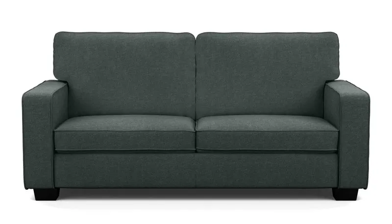 2.5 Seater Lounge