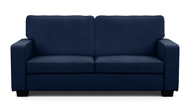 2.5 Seater Lounge