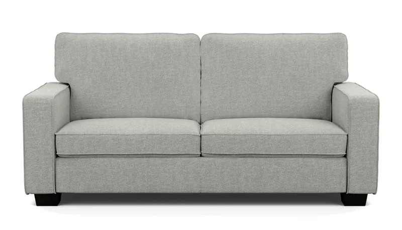 2.5 Seater Lounge