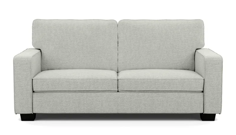 2.5 Seater Lounge