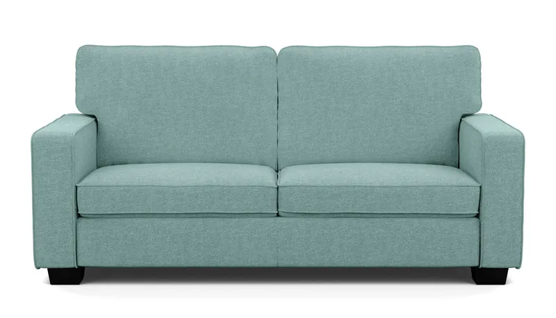 2.5 Seater Lounge