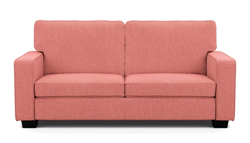 2.5 Seater Lounge