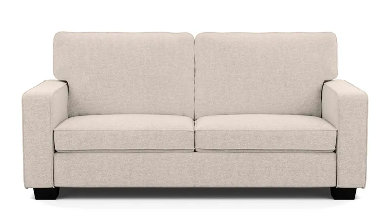 2.5 Seater Lounge