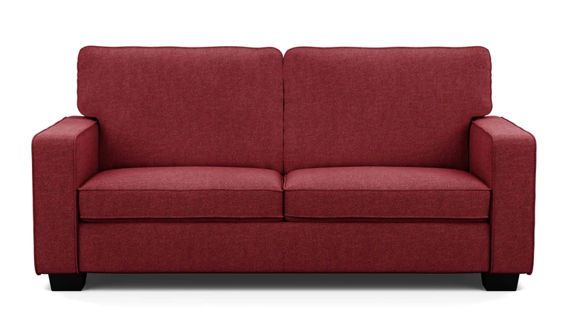 2.5 Seater Lounge