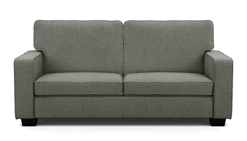 2.5 Seater Lounge
