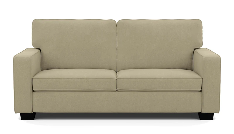 2.5 Seater Lounge
