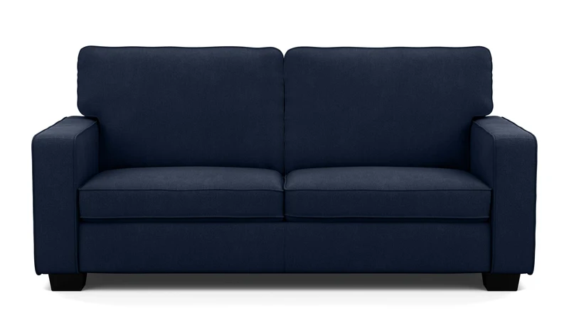 2.5 Seater Lounge