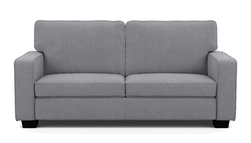 2.5 Seater Lounge