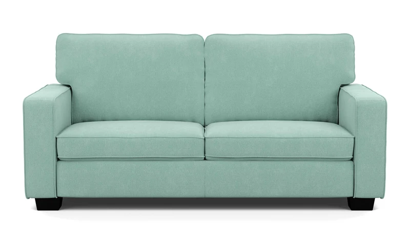 2.5 Seater Lounge