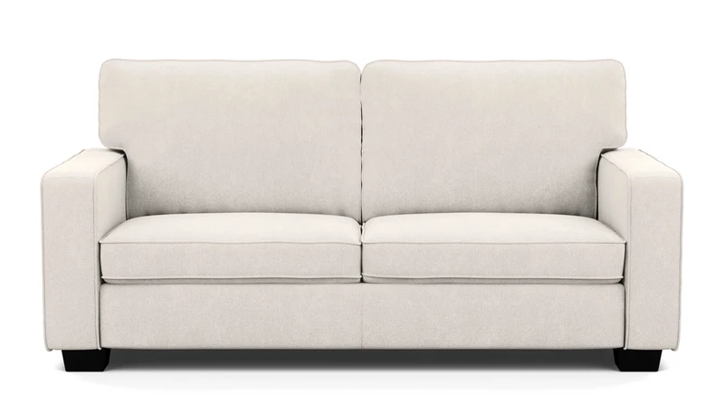2.5 Seater Lounge