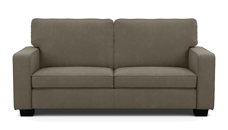 2.5 Seater Lounge