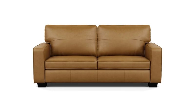 2.5 Seater Lounge
