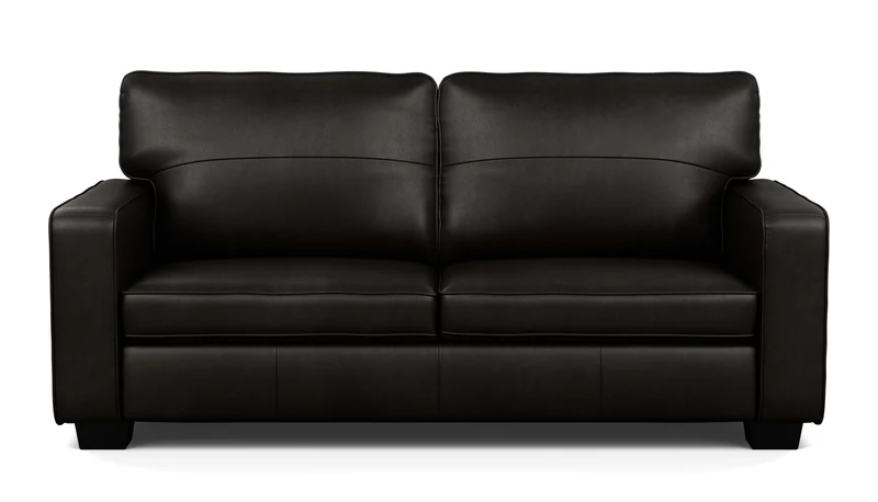 2.5 Seater Lounge