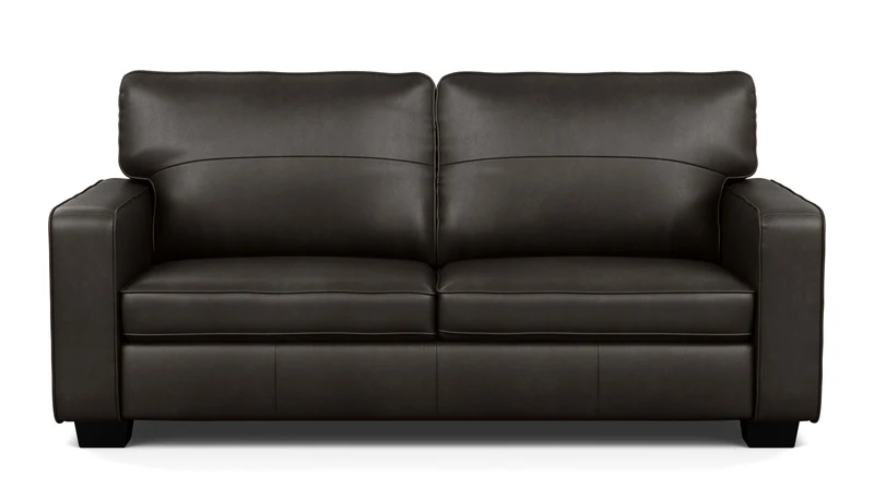 2.5 Seater Lounge