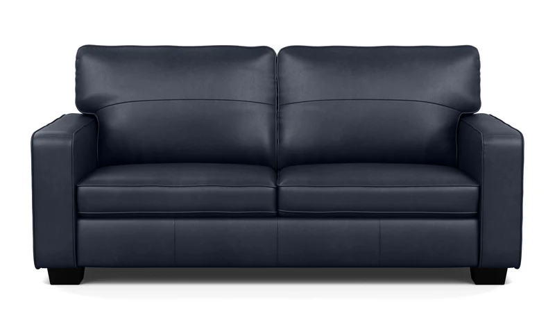 2.5 Seater Lounge