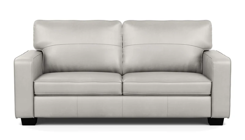 2.5 Seater Lounge