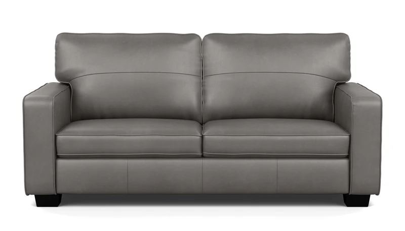 2.5 Seater Lounge