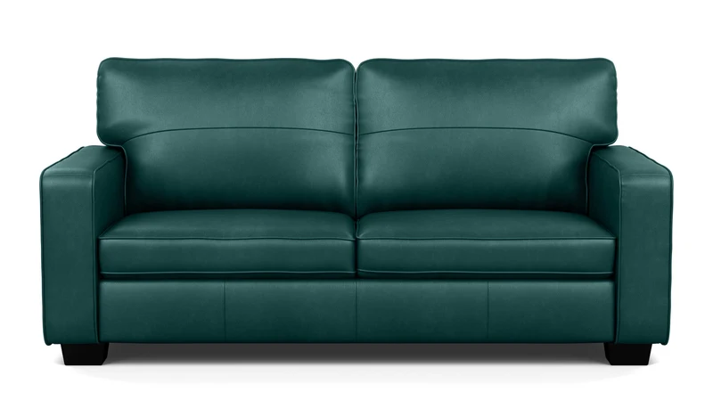2.5 Seater Lounge