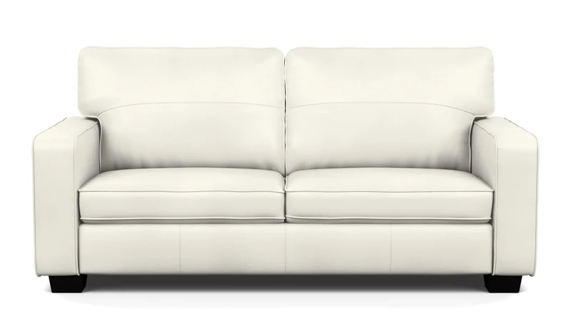 2.5 Seater Lounge
