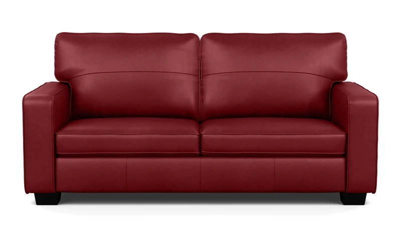 2.5 Seater Lounge