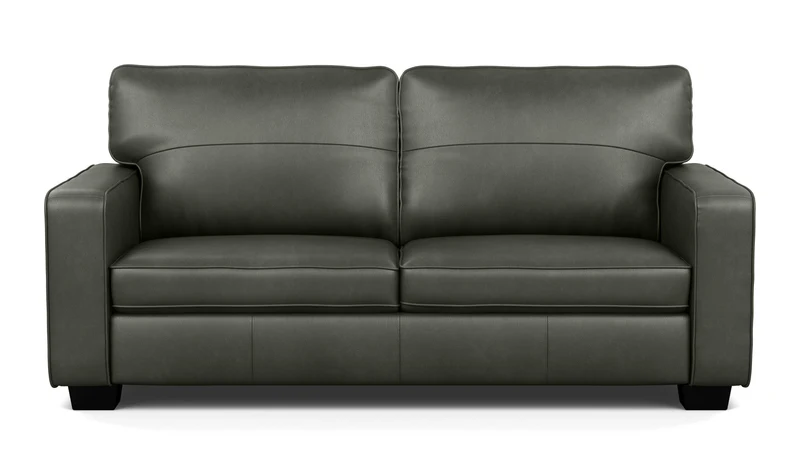 2.5 Seater Lounge