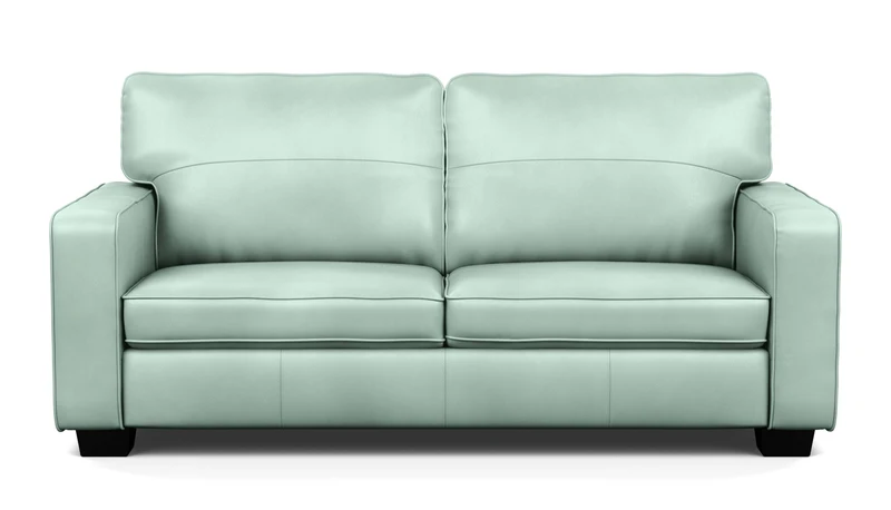 2.5 Seater Lounge