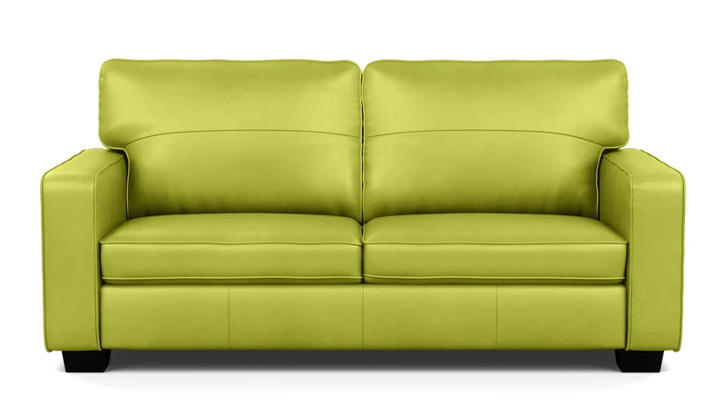 2.5 Seater Lounge