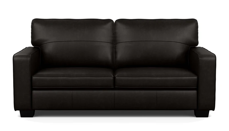 2.5 Seater Lounge