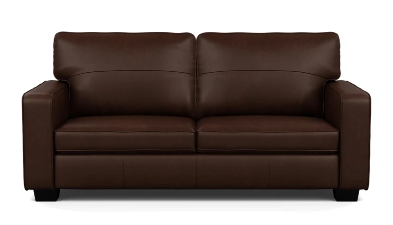 2.5 Seater Lounge