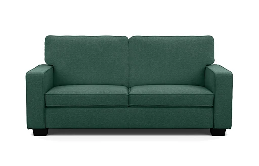2.5 Seater Lounge
