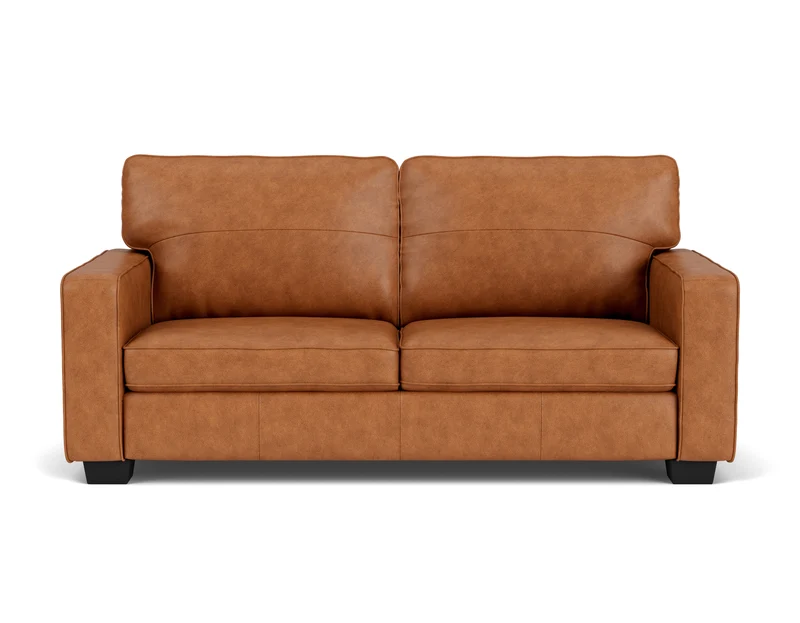 2.5 Seater Lounge