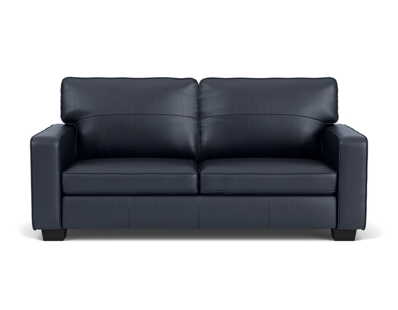 2.5 Seater Lounge