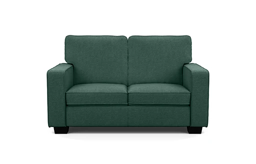 2 Seater Lounge