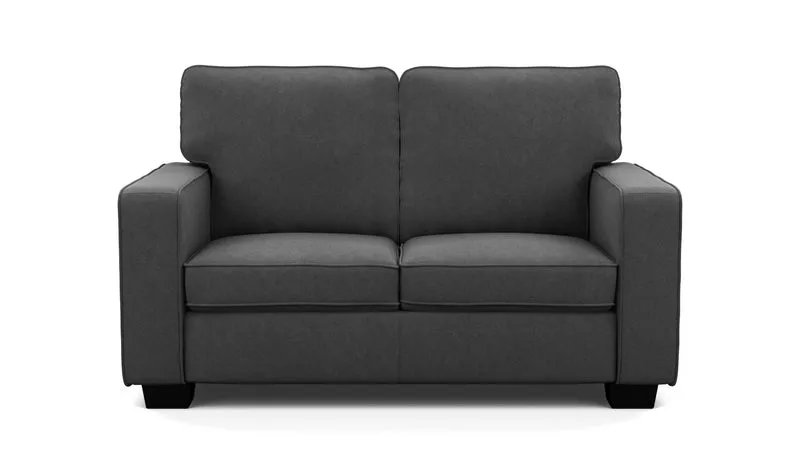 2 Seater Lounge