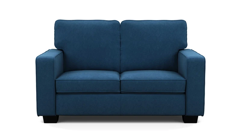 2 Seater Lounge