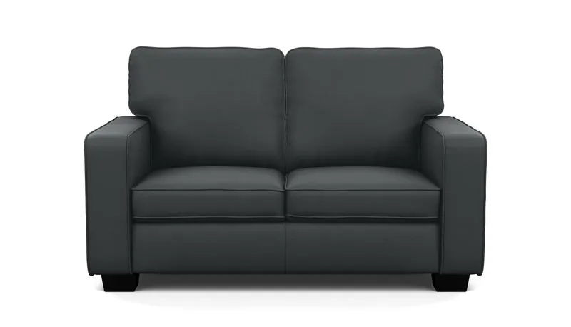 2 Seater Lounge