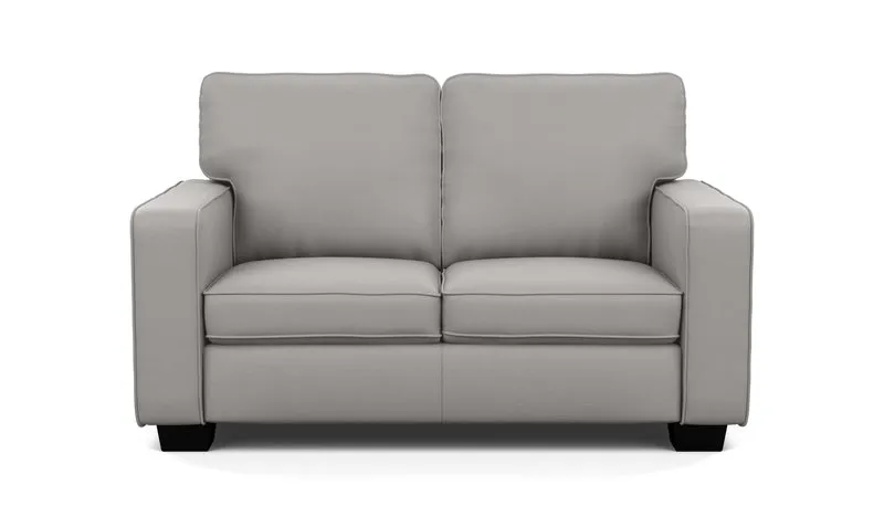 2 Seater Lounge