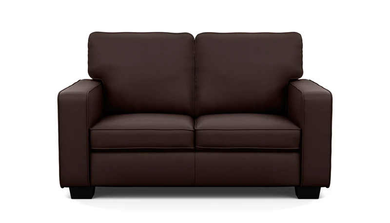 2 Seater Lounge