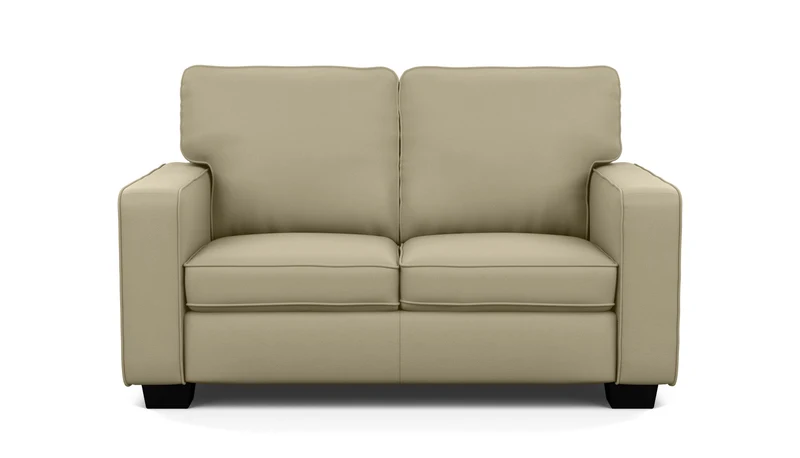 2 Seater Lounge