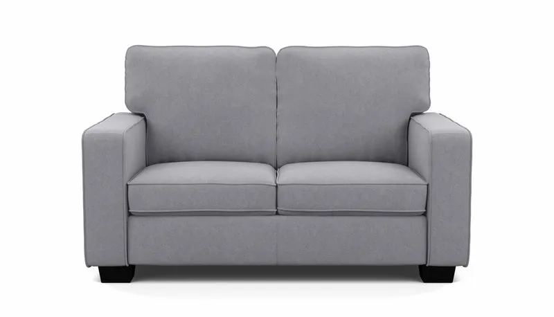 2 Seater Lounge