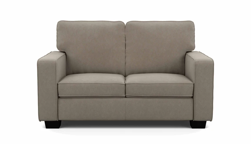 2 Seater Lounge