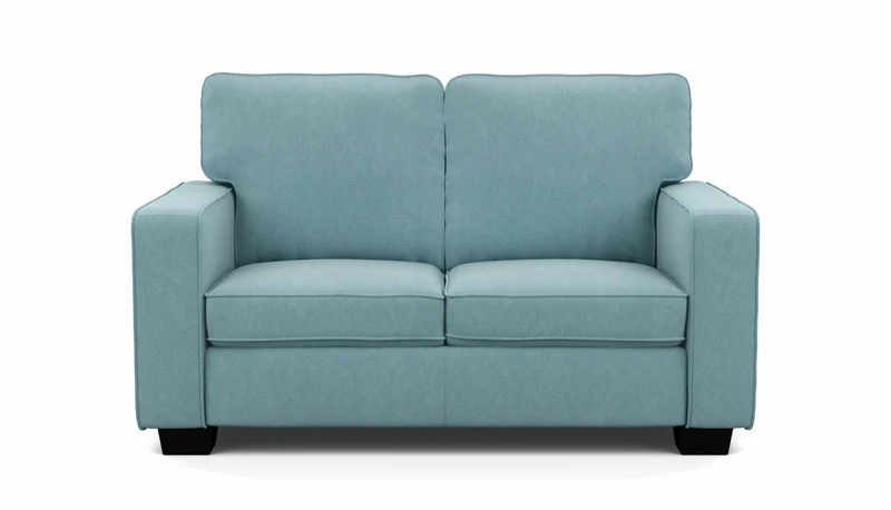 2 Seater Lounge
