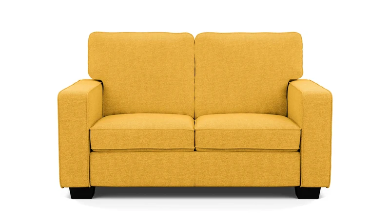 2 Seater Lounge